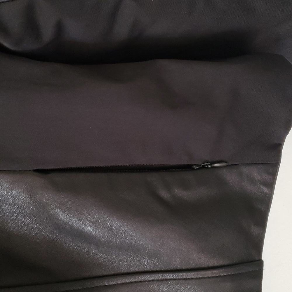 jacket - Picture 3 of 5